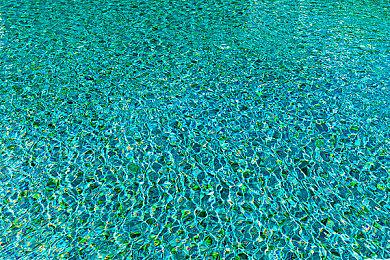 《卡片战斗先导者2》2025年1月登陆 Switch＆Steam